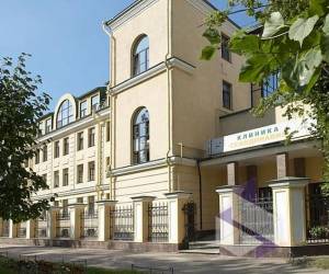 Мрт коленного сустава спб центральный район
