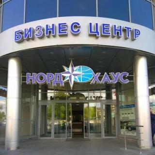 Рентген центр Пикассо на Коломяжском пр., д. 18