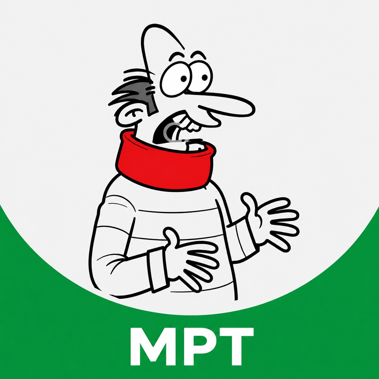 Купон МРТ шейного отдела позвоночника